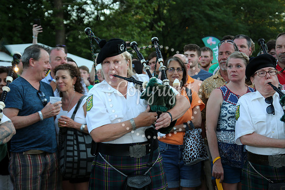 Irish Fest 2018 (17)