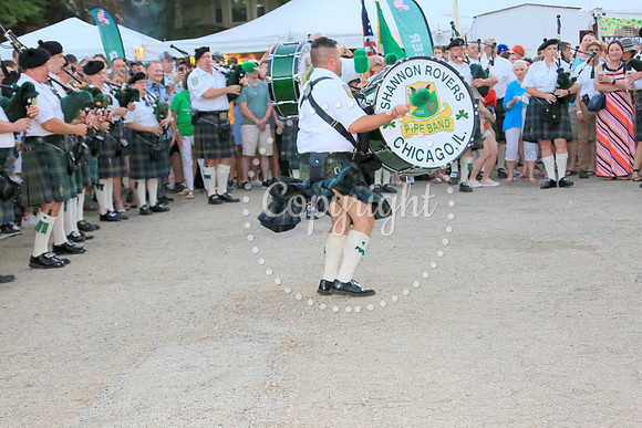 Irish Fest 2018 (156)