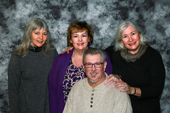 IC Head Shots (14)