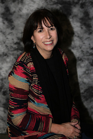 IC Head Shots (43)