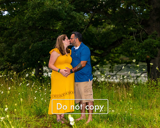 AY2A0338