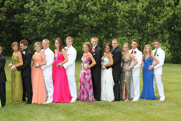 Prom 2012 (275)