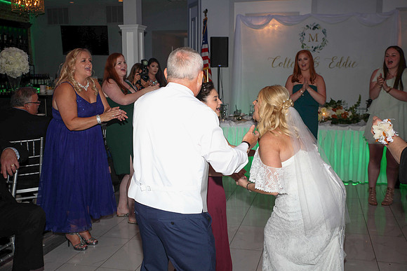 Dancing  (106)