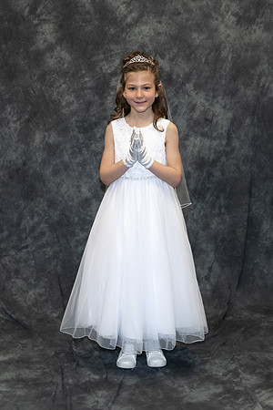 St. Juliana 1st Communion 2022_809-1