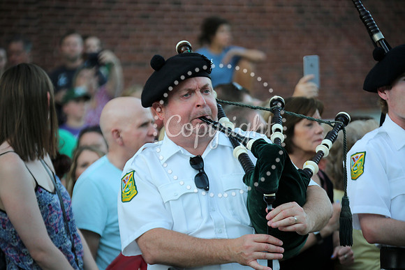 Irish Fest 2018 (48)