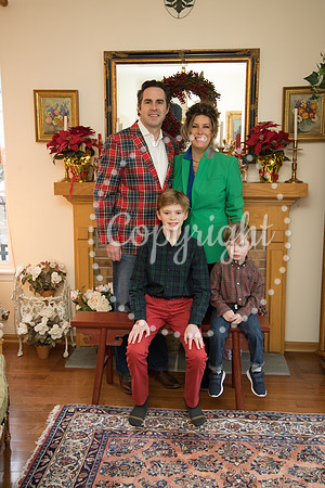 Diane's Family_52