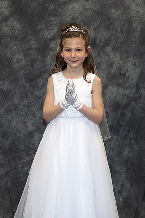 St. Juliana 1st Communion 2022_810-2