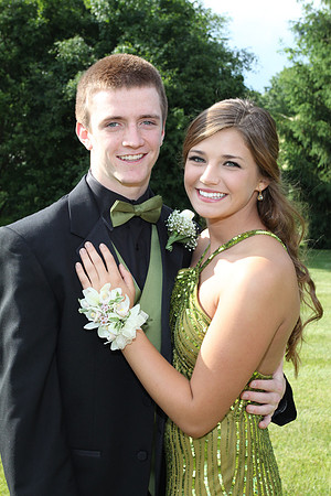 Prom 2012 (154)