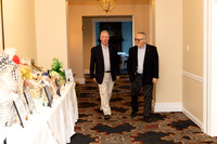 AY2A2664-12
