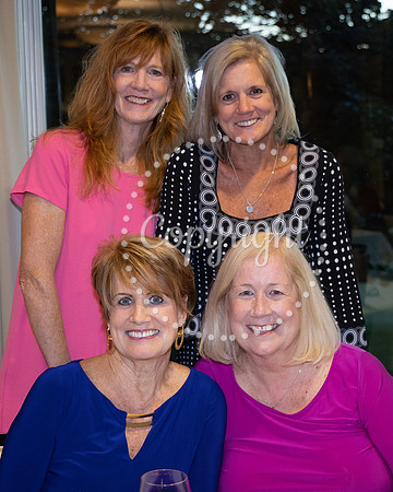 AY2A2874-125