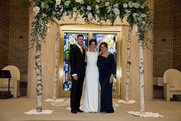 Bridal Party  (62)