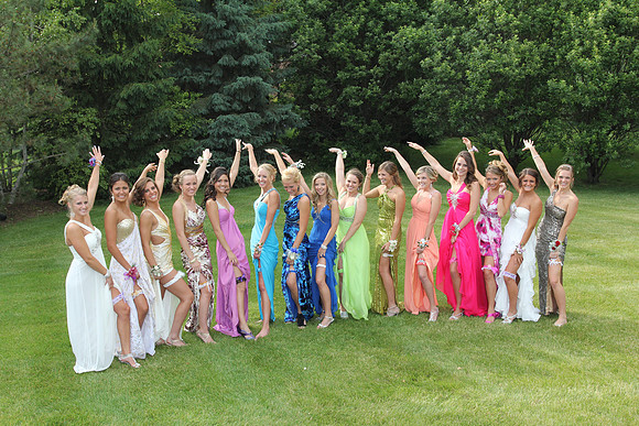 Prom 2012 (258)