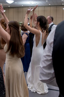 Dancing  (19)