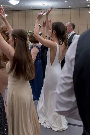 Dancing  (19)