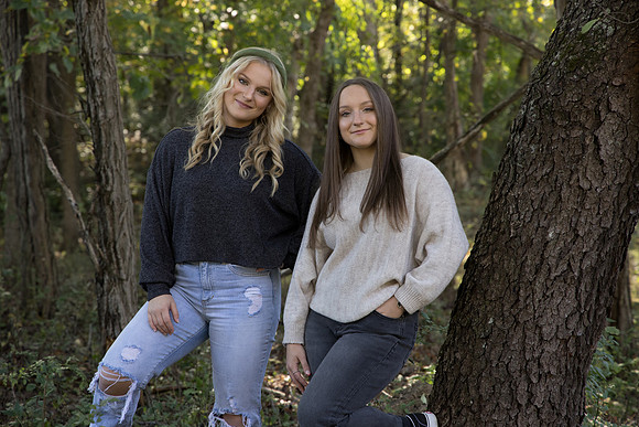 Gitler Girls_15