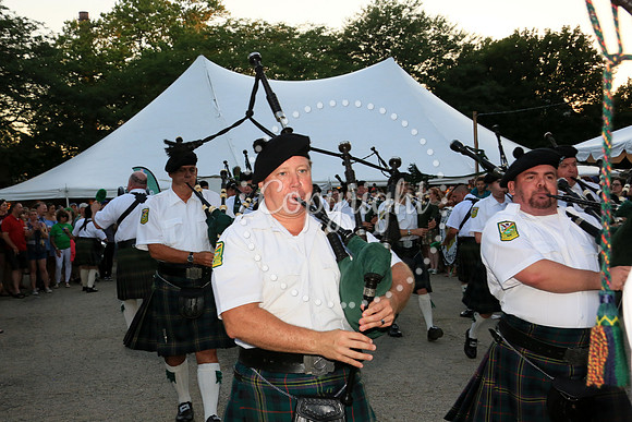 Irish Fest 2018 (204)