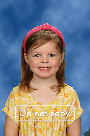 SCHOOL-D_C_-IMG_A107-001_20