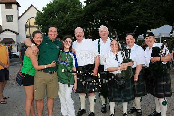 Irish Fest 2018 (219)