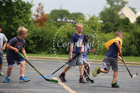 Outdoor Games (17)