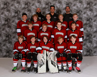 12u7