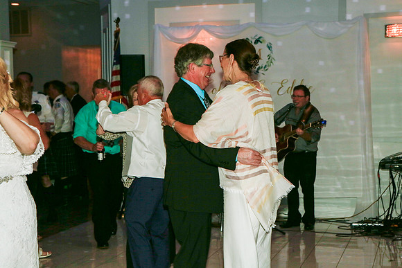 Dancing  (223)