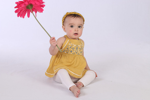 Brooke at one Year  (94)