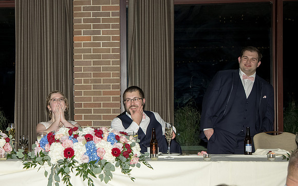 Norine and Robert's Wedding_1181