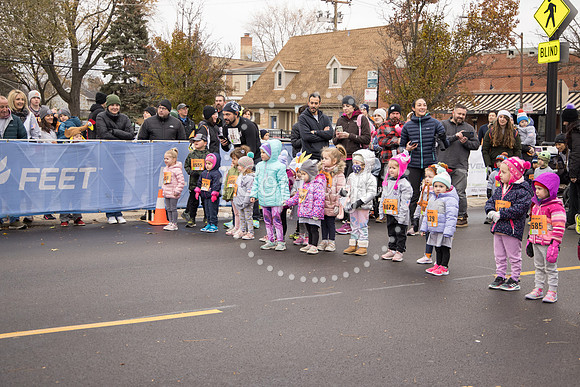 EP Turkey Trot 2021_235