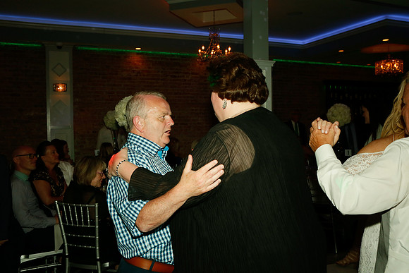 Dancing  (198)