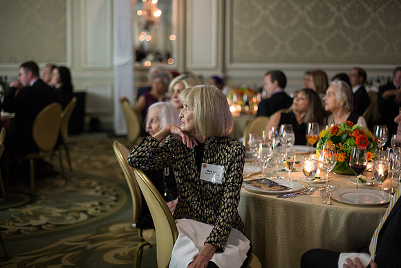 CathedralGala2019-522
