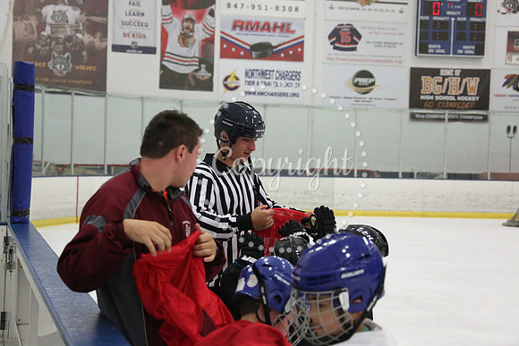 Games On The Ice (45)