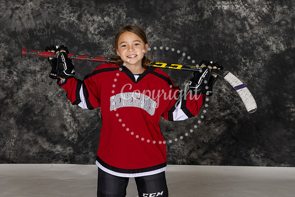 AY2A9039-83