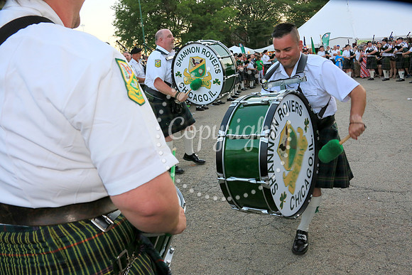 Irish Fest 2018 (117)