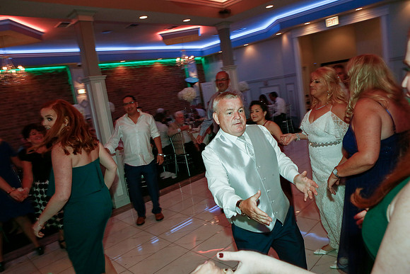 Dancing  (165)