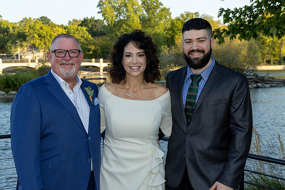 AY2A1064
