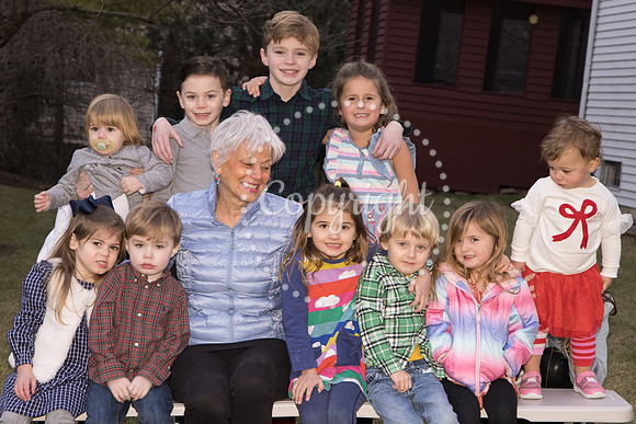 Diane's Family_32