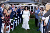 Ceremony