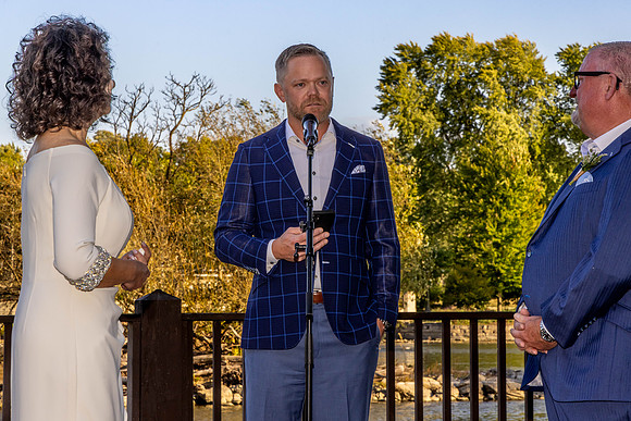 AY2A0776