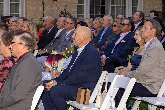 AY2A0813