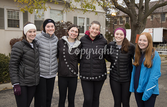 EP Turkey Trot 2021_32