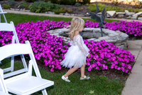 AY2A0473