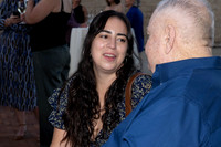 AY2A1219