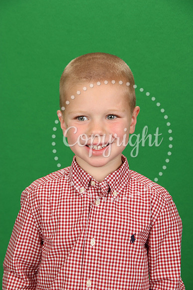 IMG_7736
