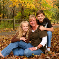 Fall 2008