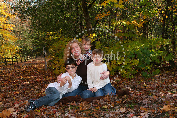 IMG_2640
