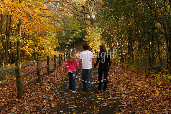 IMG_3020