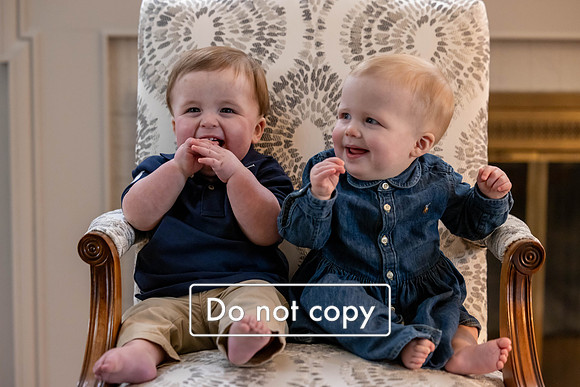 AY2A9575