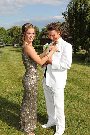 Prom 2012 (241)