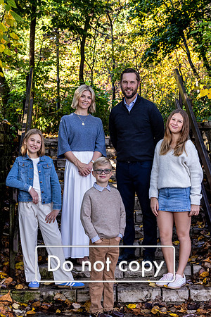 AY2A2658