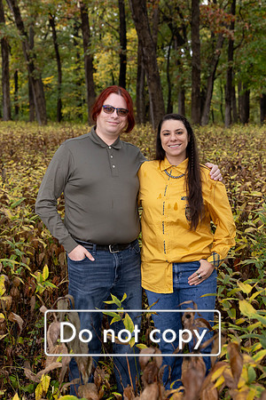 AY2A3857